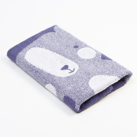 Tensor Ethel Hello, 70x130 cm, 100% cotton, 420 g/m2-2