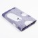 Tensor Ethel Hello, 70x130 cm, 100% cotton, 420 g/m2