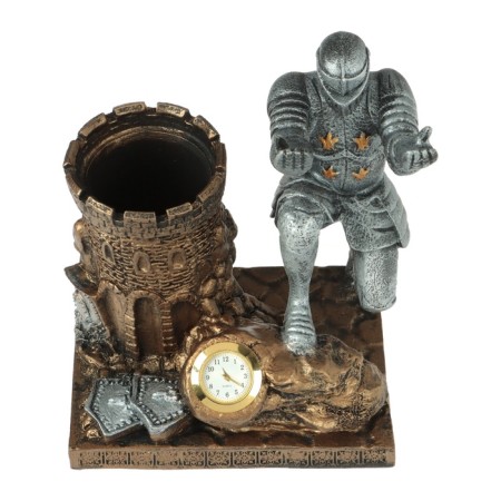 Organizer for the Chancellery with the Cup "Knight"-3