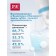Splat Professional, Biocalcium, 100 ml toothpaste