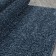 Rectangular carpet Merinos makao, size 120x180 cm, color F.Blue