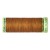 Chocolate ocher