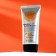 Intensive facial sunscreen 3W Clinic Intensive UV Sun Block Cream SPF50+/PA +++, 70 ml