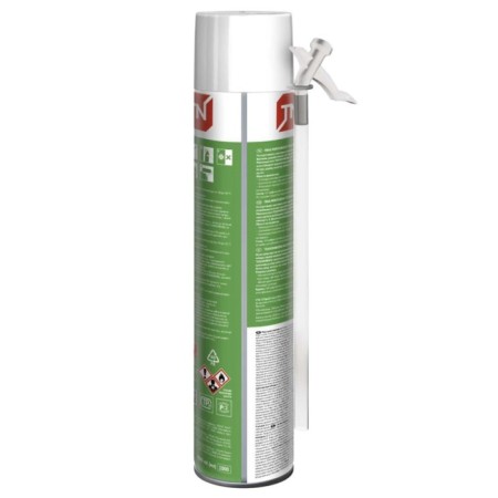 Master Master 65 Mounting Technonikol, adapter, all -season, 750 ml-1