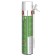 Master Master 65 Mounting Technonikol, adapter, all -season, 750 ml