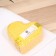 Fabrik Cosmetology Bath Bombing "Lemon Smoothie", 110 g