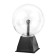 Plasma ball "Big" black 10x10x29 cm Risalux