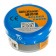 Rexant solder-paste, 35 g, tin 63%, lead 37%