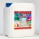 Acrylic universal primer, deep penetration "Progress" 5l