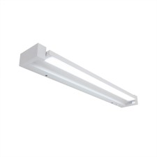 Citilux Visor Mirror backlight CL708260N 60x4 cm, 1x20W, LED, white color