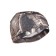 Tactical hat, summer "Storm Tactic" Oak