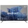 TV KIVI 40F740NB, 40 ", 1920x1080, DVB-T2/C/S2, HDMI 3, USB 2, Smarttv, Black