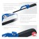 Scabbard for metal bison 1572_z03, mini, 300 mm