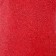 Sand for children's creativity Color Sand, red 500 g