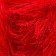 Samba yarn 100% polyester 150m/100g (2026 scarlet)