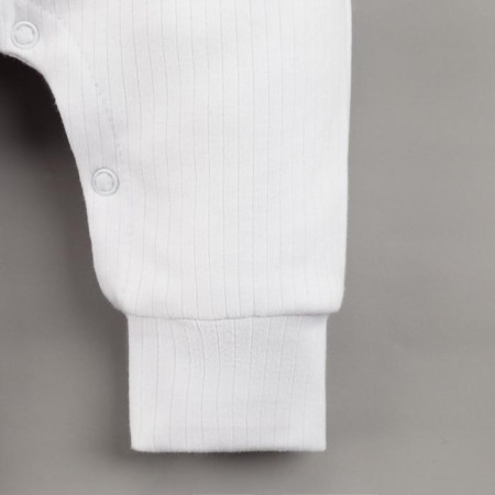 Sleeveless combines of crumb I, Basic Line, height 74-80 cm-3