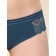 Women's cowards, size 46, sea wave color