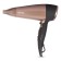 Feng Vitek VT-2238 BN, 2000 W, 3 temperature conditions, 2 speeds, ionization