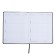 Universal diary for grade 1-11 YES I’M Different, integral cover, artificial leather, silk-screen printing, liesse, 80 g/m2