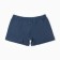 Cowards men's boxers Collorista dark blue color, rr 44-46