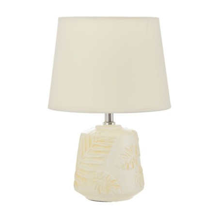 HELP lamp 16262/1 E14 40W white 22x22x34 cm Risalux-5