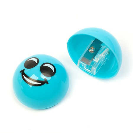 Smile container Container, mix-2