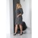 Women's dress, size 56
