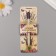 Growing gift pencils Mini "Lavender"