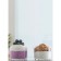 A set of glasses for drinks and desserts LAV BODEGA, 240 ml, 6 pcs