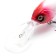 Namazu Trapping Crank, L-70 mm, 22 g, Krenka, floating, 3.5-4.5 m, color No. 1