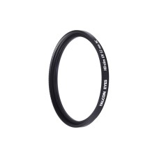 FALCON EYES HDSLIM UV 52 mm MC Falcon)