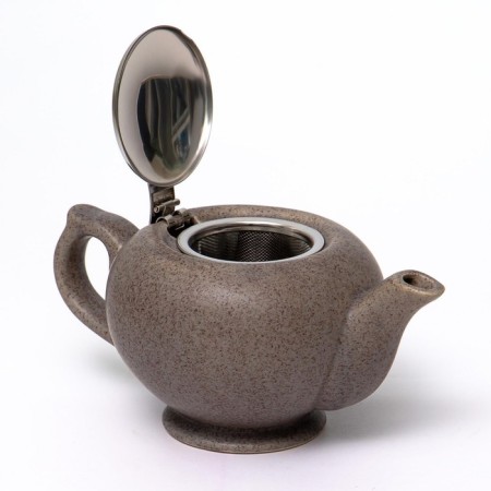 Elrington teapot “Felicita, baby”, 450 ml-2