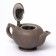 Elrington teapot “Felicita, baby”, 450 ml