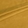 Set of curtains "Kim", size 200 x 270 cm - 2 pcs, mustard
