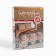 Bed underwear 2SP "Sherkhan" 175x215cm, 200x215cm, 70x70cm 2pcs