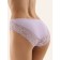 Credes of slips female minimi bo224, size 54, color Lilla