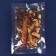 Gift set for mulled wine "better than mulled wine": spices 30 g, glasses 250 ml, 2 pcs.