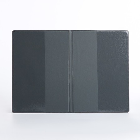 Cover for passport, colorful color-4