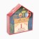 Sweets in the box with a letter "calendar", 30 g