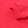 Svitsht-combineson children's minku color raspberry, height 56-62 cm