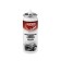 3TON locksciper with silicone, 50 ml of TS-020