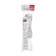 Extension cord Standard 5 nests, 3m, 3x1.0mm², s/s, with a switch, 2 USB, white Rexant