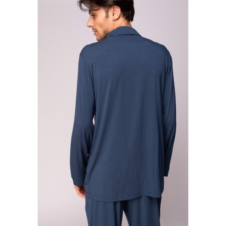 Male pajamas "Adam", size XL-3
