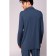Male pajamas "Adam", size XL