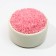 Bath pearls “Kaifuy!”, 190 g, aroma of forest berries, pure happiness