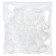 Silicone nipple, CL, Ø35mm +6 months, fast stream (packing 20 pcs)