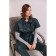 Women's vest, size 44
