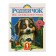 Rodnichok. Book for extracurricular reading in grade 1
