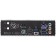 ASROCK B760M PG Riptide SOC-1700 Intel B760 4XDDR5 MATX AC`97 8ch (7.1) 2.5 10044