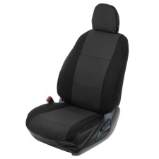 Auto -Cherkhli Jacquard on Peugeot 408 (pcs), set
